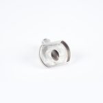 Custom CNC Machining Service,CNC Machining Parts, CNC Milling Machined Anodized Aluminum Parts Rapid Prototype