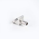 Custom CNC Machining Service,CNC Machining Parts, CNC Milling Machined Anodized Aluminum Parts Rapid Prototype