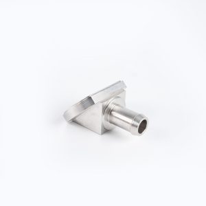 Servicio de mecanizado CNC personalizado,Pieza de mecanizado CNC...