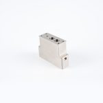 Custom CNC Machining Service,CNC Machining Parts, CNC Milling Machined Anodized Aluminum Parts Rapid Prototype