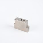 Custom CNC Machining Service,CNC Machining Parts, CNC Milling Machined Anodized Aluminum Parts Rapid Prototype