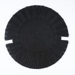 Parts Rapid Prototyping Mechanical Work Pieces Turning Parts CNC Machining Aluminum Customized Logo Micro Machining 10-20 Days