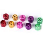 Custom Precision 5 Axis Cnc Machining Parts Brass Stainless Steel Cnc Machining Service Aluminum Precision Cnc Machining