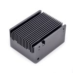 Machining Cnaluminumion Turning Parts Aluminumonal OEM Service Custom Stainless Steel Cnc Machining Anodized Aluminum OEM ODM