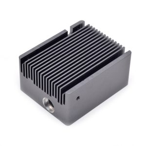 Machining Cnaluminumion Turning Parts Aluminumo...