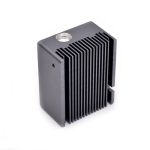 Machining Cnaluminumion Turning Parts Aluminumonal OEM Service Custom Stainless Steel Cnc Machining Anodized Aluminum OEM ODM