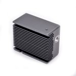 Machining Cnaluminumion Turning Parts Aluminumonal OEM Service Custom Stainless Steel Cnc Machining Anodized Aluminum OEM ODM