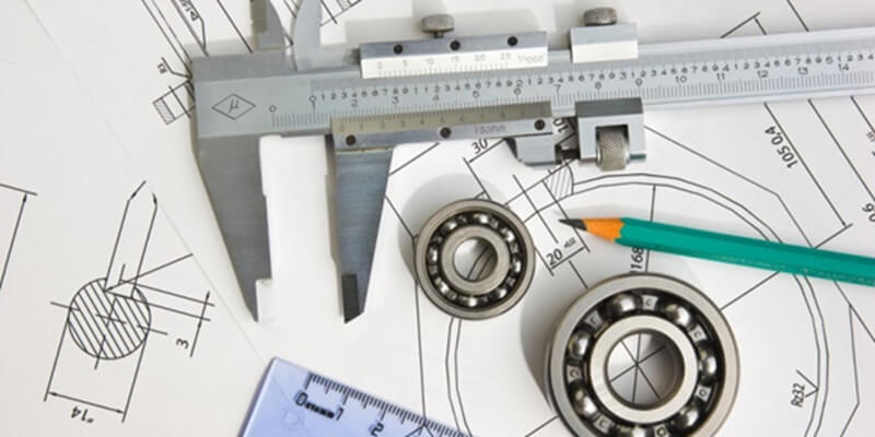 All You Need To Know Engineering Drawing And It... All You Need To Know Engineering Drawing And It...