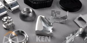 Cost Of CNC Machining: What Affects & How ...
