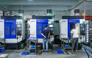 How To Create A Prototype With Steps: An Expert...