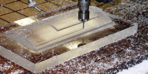 CNC Acrylic Machining: All You Need To Know Mac...